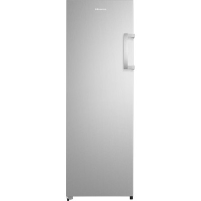 Морозильна камера Hisense FV298N4ACE (6984892)