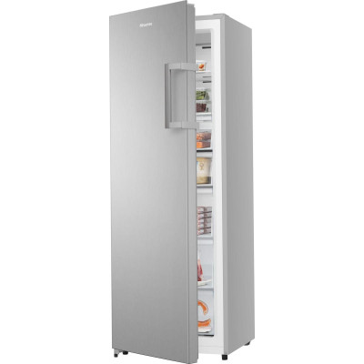 Морозильна камера Hisense FV298N4ACE (6984892) Морозильна камера Hisense FV298N4ACE (6984892)
