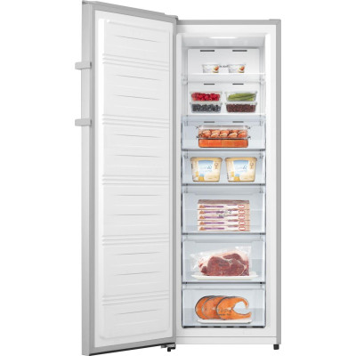 Морозильна камера Hisense FV298N4ACE (6984892) Морозильна камера Hisense FV298N4ACE (6984892)