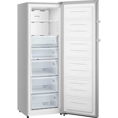 Морозильна камера Hisense FV298N4ACE (6984892) Морозильна камера Hisense FV298N4ACE (6984892)