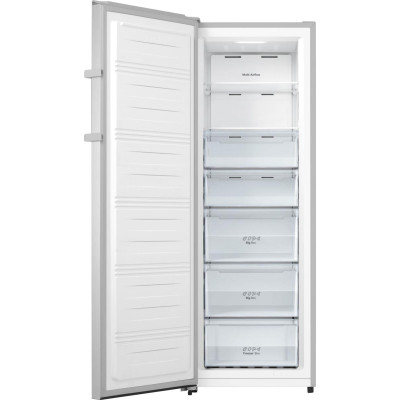 Морозильна камера Hisense FV298N4ACE (6984892) Морозильна камера Hisense FV298N4ACE (6984892)