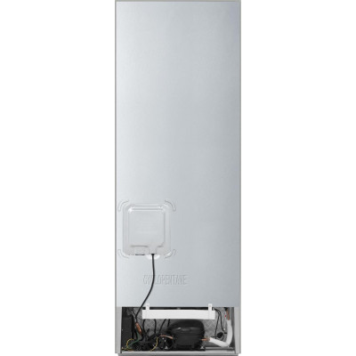 Морозильна камера Hisense FV298N4ACE (6984892) Морозильна камера Hisense FV298N4ACE (6984892)