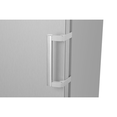 Морозильна камера Hisense FV298N4ACE (6984892) Морозильна камера Hisense FV298N4ACE (6984892)