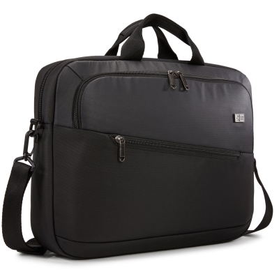 Сумка Case Logic Propel Attache for 15.6' PROPA-116  (7081984)