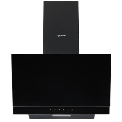 Витяжка Pyramida NX 60 (800) S GBL (7123095)
