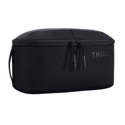 Дорожня сумка Thule Subterra 2 Toiletry TSTB-404 (Black) (7248701)