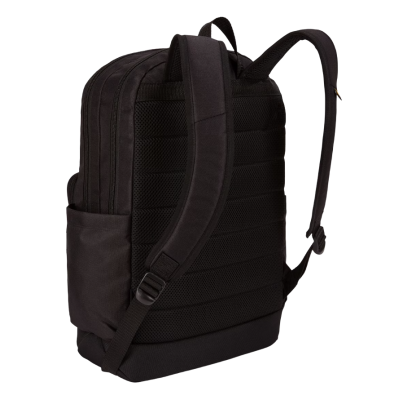 Рюкзак Case Logic Query Recycled 29L 15.6" CCAM-4216 (Black) (7248743) Рюкзак Case Logic Query Recycled 29L 15.6" CCAM-4216 (Black) (7248743)