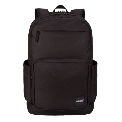 Рюкзак Case Logic Query Recycled 29L 15.6" CCAM-4216 (Black) (7248743) Рюкзак Case Logic Query Recycled 29L 15.6" CCAM-4216 (Black) (7248743)
