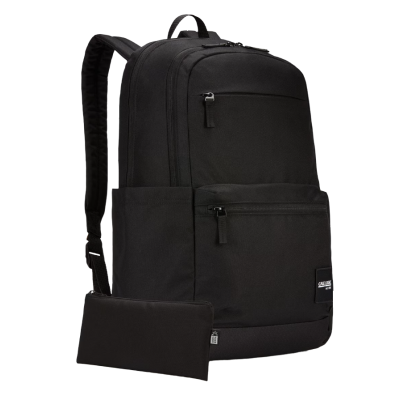 Рюкзак Case Logic Uplink Recycled 26L 15.6" CCAM-3216 (Black) (7248744)