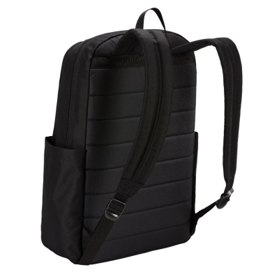 Рюкзак Case Logic Uplink Recycled 26L 15.6" CCAM-3216 (Black) (7248744) Рюкзак Case Logic Uplink Recycled 26L 15.6" CCAM-3216 (Black) (7248744)