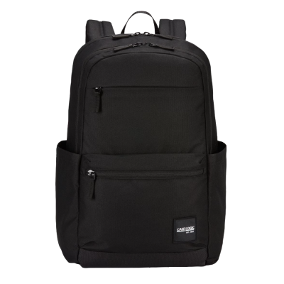Рюкзак Case Logic Uplink Recycled 26L 15.6" CCAM-3216 (Black) (7248744) Рюкзак Case Logic Uplink Recycled 26L 15.6" CCAM-3216 (Black) (7248744)