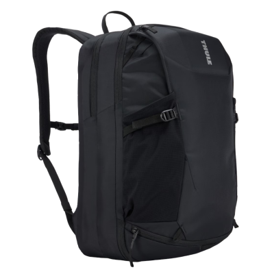 Рюкзак Thule EnRoute 30L TEBP5416 (Black) (7248745) Рюкзак Thule EnRoute 30L TEBP5416 (Black) (7248745)