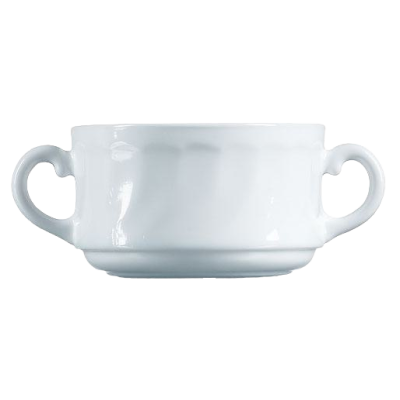 Бульйонниця Luminarc Trianon (7262519)