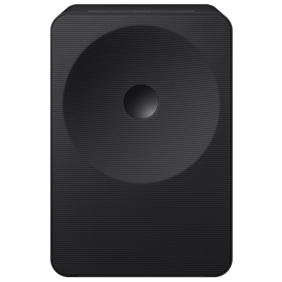Аудіосистема Samsung HW-LS70H/UA  (7265153)