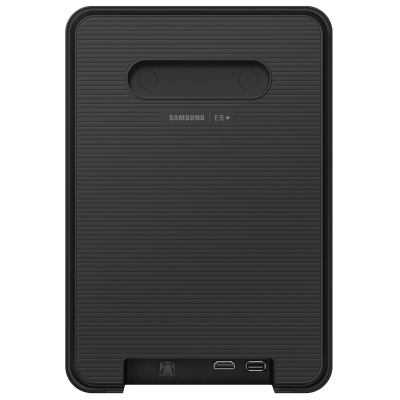 Аудіосистема Samsung HW-LS70H/UA  (7265153)