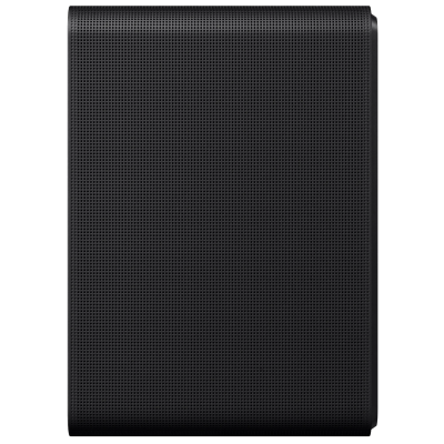 Аудіосистема Samsung HW-LS70H/UA  (7265153)