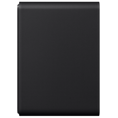Аудіосистема Samsung HW-LS70H/UA  (7265153)