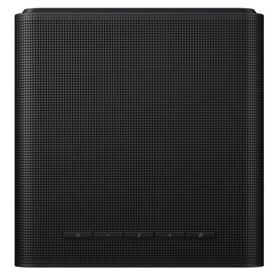 Аудіосистема Samsung HW-LS70H/UA  (7265153)