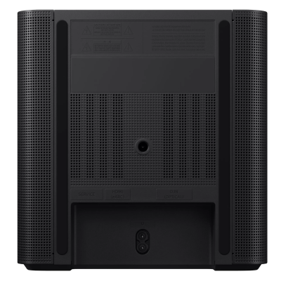 Аудіосистема Samsung HW-LS70H/UA  (7265153)