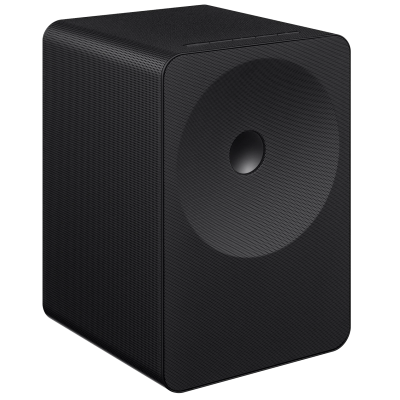 Аудіосистема Samsung HW-LS70H/UA  (7265153)