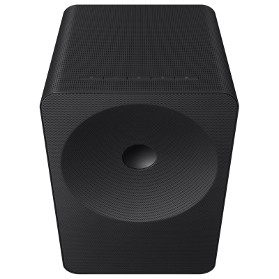 Аудіосистема Samsung HW-LS70H/UA  (7265153)