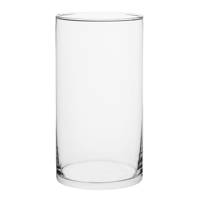 Ваза Trendglass Cylinder, 29.5 см (7269771)