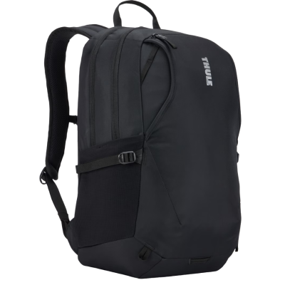 Рюкзак Thule EnRoute 23L TEBP5216 (Black) (7273137) Рюкзак Thule EnRoute 23L TEBP5216 (Black) (7273137)