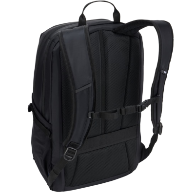 Рюкзак Thule EnRoute 23L TEBP5216 (Black) (7273137) Рюкзак Thule EnRoute 23L TEBP5216 (Black) (7273137)
