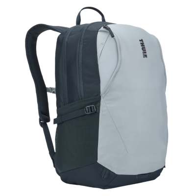 Рюкзак Thule EnRoute 23L TEBP5216 (Soft Blue/Darkest Blue) (7273138) Рюкзак Thule EnRoute 23L TEBP5216 (Soft Blue/Darkest Blue) (7273138)