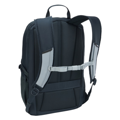 Рюкзак Thule EnRoute 23L TEBP5216 (Soft Blue/Darkest Blue) (7273138) Рюкзак Thule EnRoute 23L TEBP5216 (Soft Blue/Darkest Blue) (7273138)