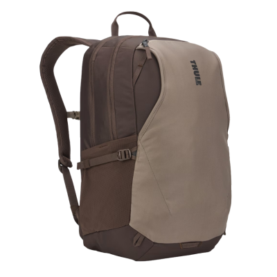 Рюкзак Thule EnRoute 23L TEBP5216 (Tinted Taupe/Nuanced Brown) (7273139) Рюкзак Thule EnRoute 23L TEBP5216 (Tinted Taupe/Nuanced Brown) (7273139)