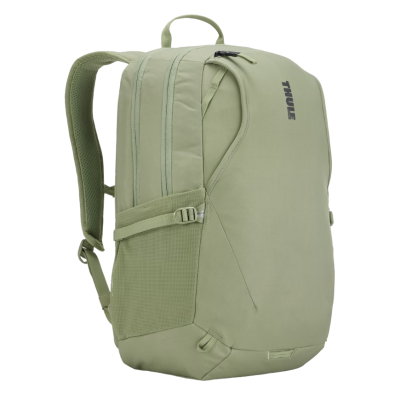 Рюкзак Thule EnRoute 23L TEBP5216 (Quiet Green) (7273140) Рюкзак Thule EnRoute 23L TEBP5216 (Quiet Green) (7273140)