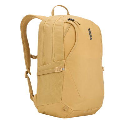 Рюкзак Thule EnRoute 23L TEBP5216 (Pale Yellow) (7273141) Рюкзак Thule EnRoute 23L TEBP5216 (Pale Yellow) (7273141)