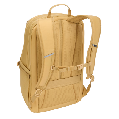 Рюкзак Thule EnRoute 23L TEBP5216 (Pale Yellow) (7273141) Рюкзак Thule EnRoute 23L TEBP5216 (Pale Yellow) (7273141)