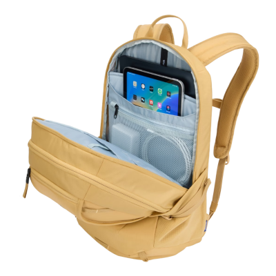 Рюкзак Thule EnRoute 23L TEBP5216 (Pale Yellow) (7273141) Рюкзак Thule EnRoute 23L TEBP5216 (Pale Yellow) (7273141)