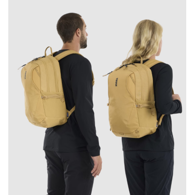 Рюкзак Thule EnRoute 23L TEBP5216 (Pale Yellow) (7273141) Рюкзак Thule EnRoute 23L TEBP5216 (Pale Yellow) (7273141)