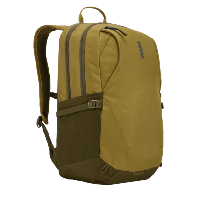 Рюкзак Thule EnRoute 23L TEBP5216 (Nutria/Natural Green) (7273142) Рюкзак Thule EnRoute 23L TEBP5216 (Nutria/Natural Green) (7273142)