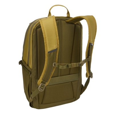 Рюкзак Thule EnRoute 23L TEBP5216 (Nutria/Natural Green) (7273142) Рюкзак Thule EnRoute 23L TEBP5216 (Nutria/Natural Green) (7273142)