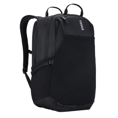 Рюкзак Thule EnRoute 26L TEBP5316 (Black) (7273143) Рюкзак Thule EnRoute 26L TEBP5316 (Black) (7273143)