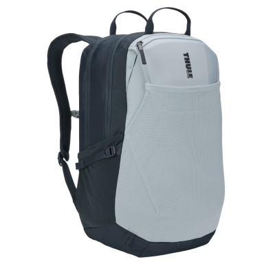 Рюкзак Thule EnRoute 26L TEBP5316 (Soft Blue/Darkest Blue) (7273144) Рюкзак Thule EnRoute 26L TEBP5316 (Soft Blue/Darkest Blue) (7273144)
