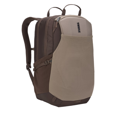 Рюкзак Thule EnRoute 26L TEBP5316 (Tinted Taupe/Nuanced Brown) (7273145) Рюкзак Thule EnRoute 26L TEBP5316 (Tinted Taupe/Nuanced Brown) (7273145)