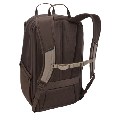 Рюкзак Thule EnRoute 26L TEBP5316 (Tinted Taupe/Nuanced Brown) (7273145)