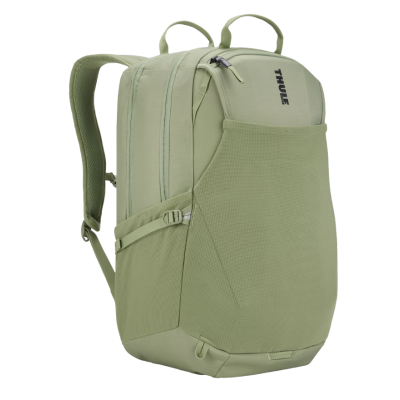 Рюкзак Thule EnRoute 26L TEBP5316 (Quiet Green) (7273146) Рюкзак Thule EnRoute 26L TEBP5316 (Quiet Green) (7273146)