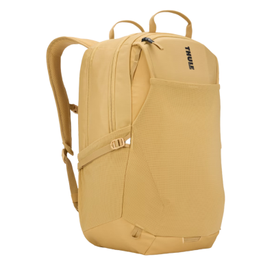 Рюкзак Thule EnRoute 26L TEBP5316 (Pale Yellow) (7273147) Рюкзак Thule EnRoute 26L TEBP5316 (Pale Yellow) (7273147)