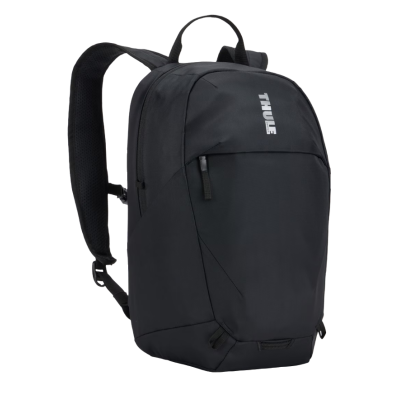 Рюкзак Thule EnRoute 12L TEBP5112 (Black) (7273148) Рюкзак Thule EnRoute 12L TEBP5112 (Black) (7273148)