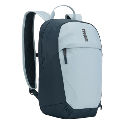 Рюкзак Thule EnRoute 12L TEBP5112 (Soft Blue/Darkest Blue) (7273149) Рюкзак Thule EnRoute 12L TEBP5112 (Soft Blue/Darkest Blue) (7273149)