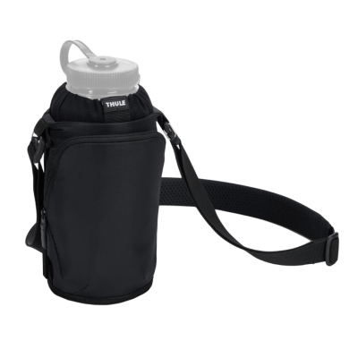 Сумка Thule Portable EnRoute Water Bottle holder TEWB5101 (Black) (7273150)