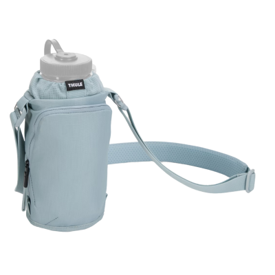 Сумка Thule Portable EnRoute Water Bottle holder TEWB5101 (Soft Blue/Darkest Blue) (7273151)
