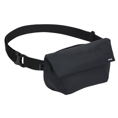 Сумка Thule Portable EnRoute Sling Bag 2L TESB5102 (Black) (7273152)