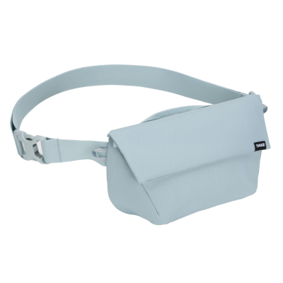 Сумка Thule Portable EnRoute Sling Bag 2L TESB5102 (Soft Blue/Darkest Blue) (7273153)